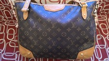 borsa louis vuitton originale
