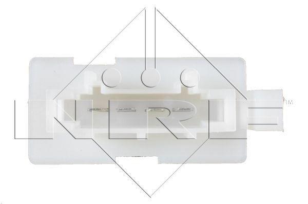 Heater / Blower Resistor 342009 NRF Regulator Rheostat 6450NV Quality Guaranteed - Image 25