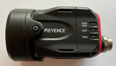 Keyence IV-500MA