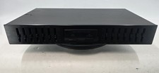 Kenwood GE-291 7 Band 2 Channel Stereo Graphic Equalizer - TESTED - GC-6519