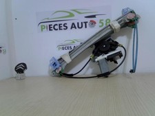 Lève vitre Citroen C2