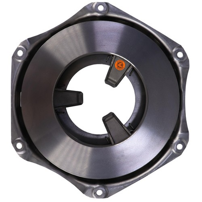 #ad #ad HY CAPACITY PART NUMBER W163018 PRESSURE PLATE $99.00