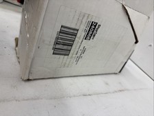 6-Pack Duck Brand Max Strength Duct Tape, White, 1-Roll Pack, 1.88 Inch x 35 Yar