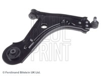 Blue Print ADG086158 Lenker, RadaufhäNgung Vorne Rechts FüR Chevrolet Daewoo