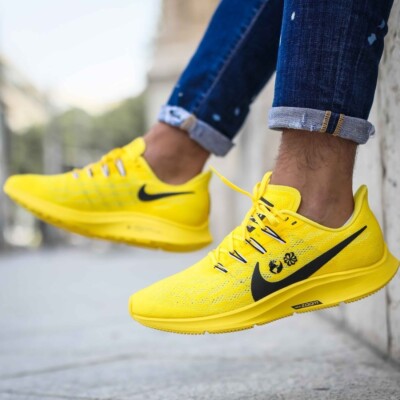 nike zoom pegasus 36 cody