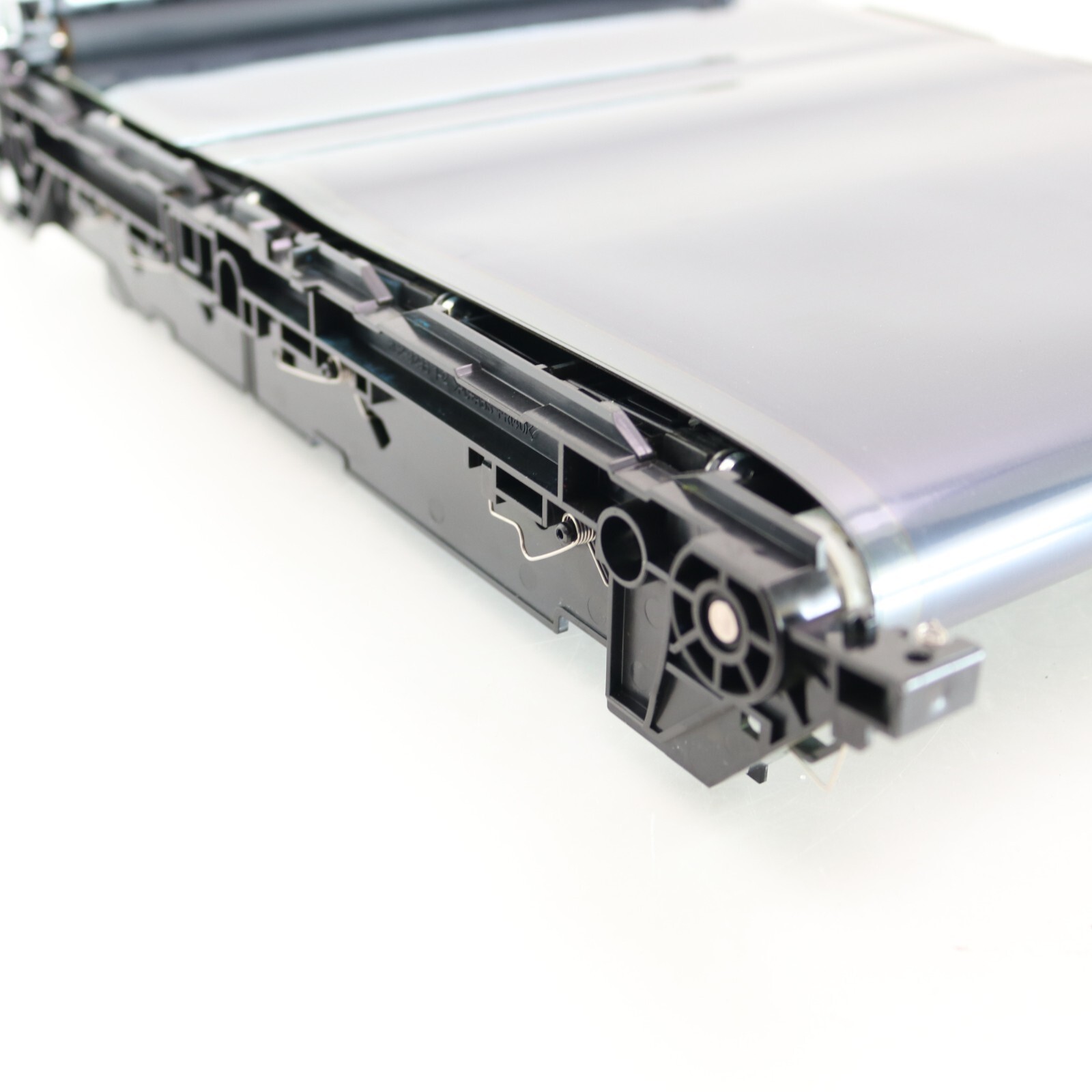 Transfer Belt RM14852 For HP Color LaserJet CP2025 CP2025DN M451 M475