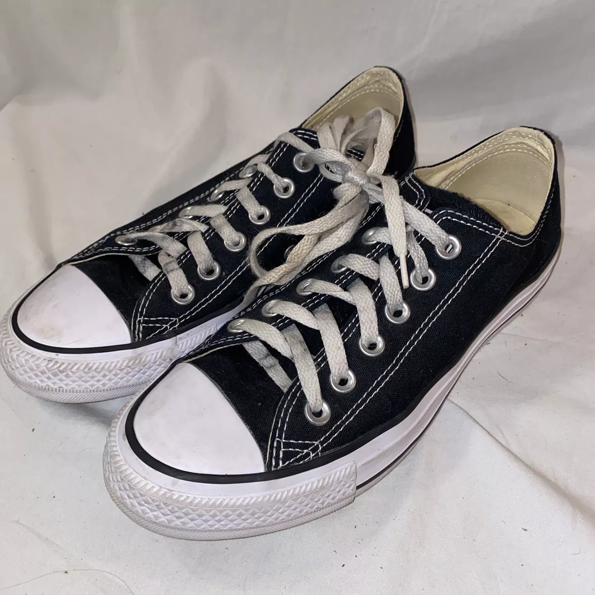 Converse m9166 outlet