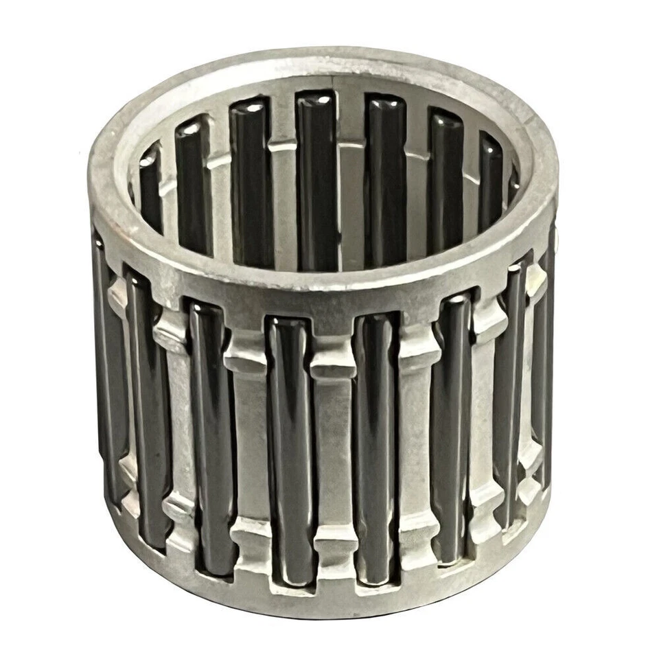 Kit de reconstrucción de extremo superior Kawasaki Jet Ski Ultra 150 Namura pistones juntas estándar 80 mm Foto 4 de 4