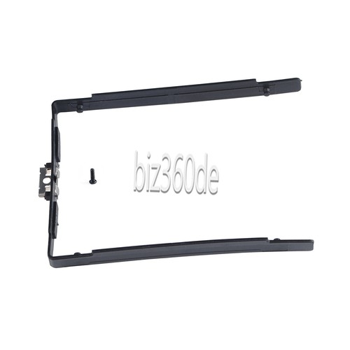 Für Lenovo Thinkpad T540 T540P L440 L450 L460 X260 HDD CADDY Festplattenrahmen - Bild 9 von 10