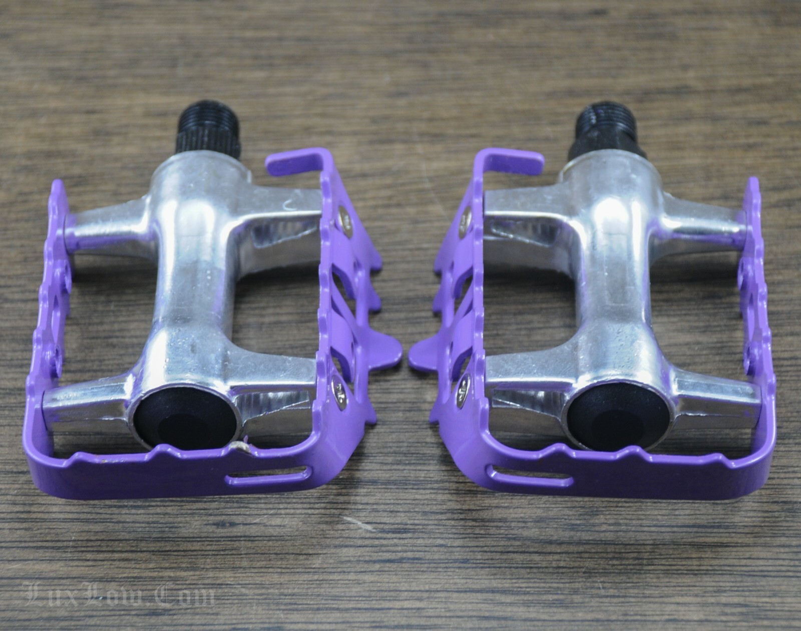 cannondale bicycle corporation bike