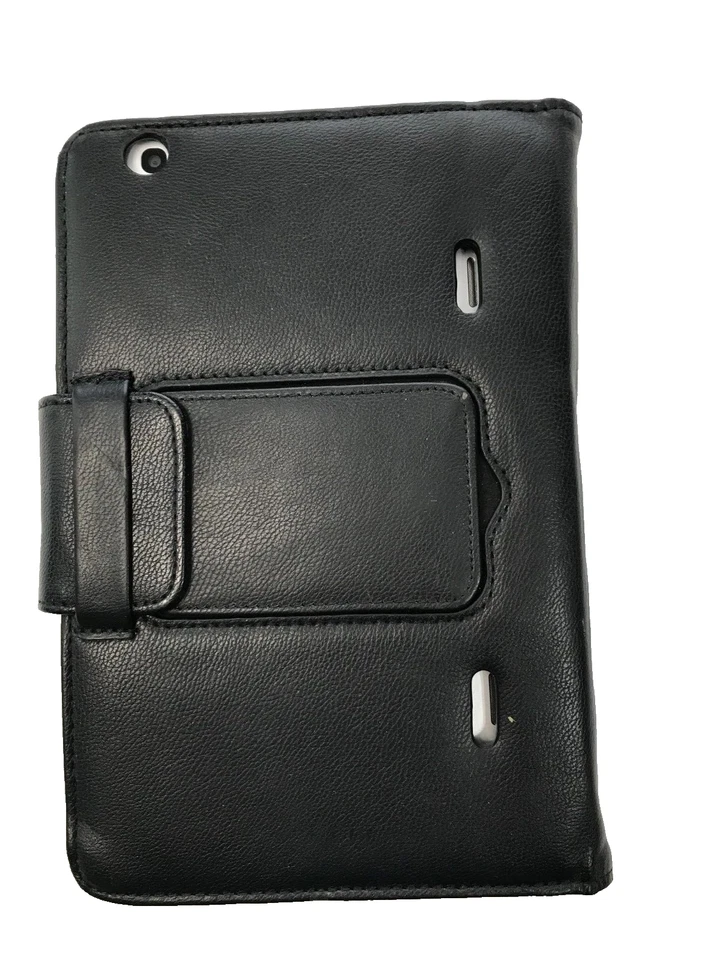 LG V500 Tablet 16GB       **** NEAR MINT CONDITION  W/CASE*** - Image 3 of 3