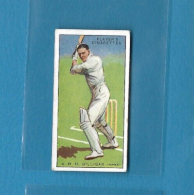 gilligan's tobacco shop photos | Outdoor Restaurant and Bar in SoHo, NY 1930 Player's Cricketers Tobacco HAROLD