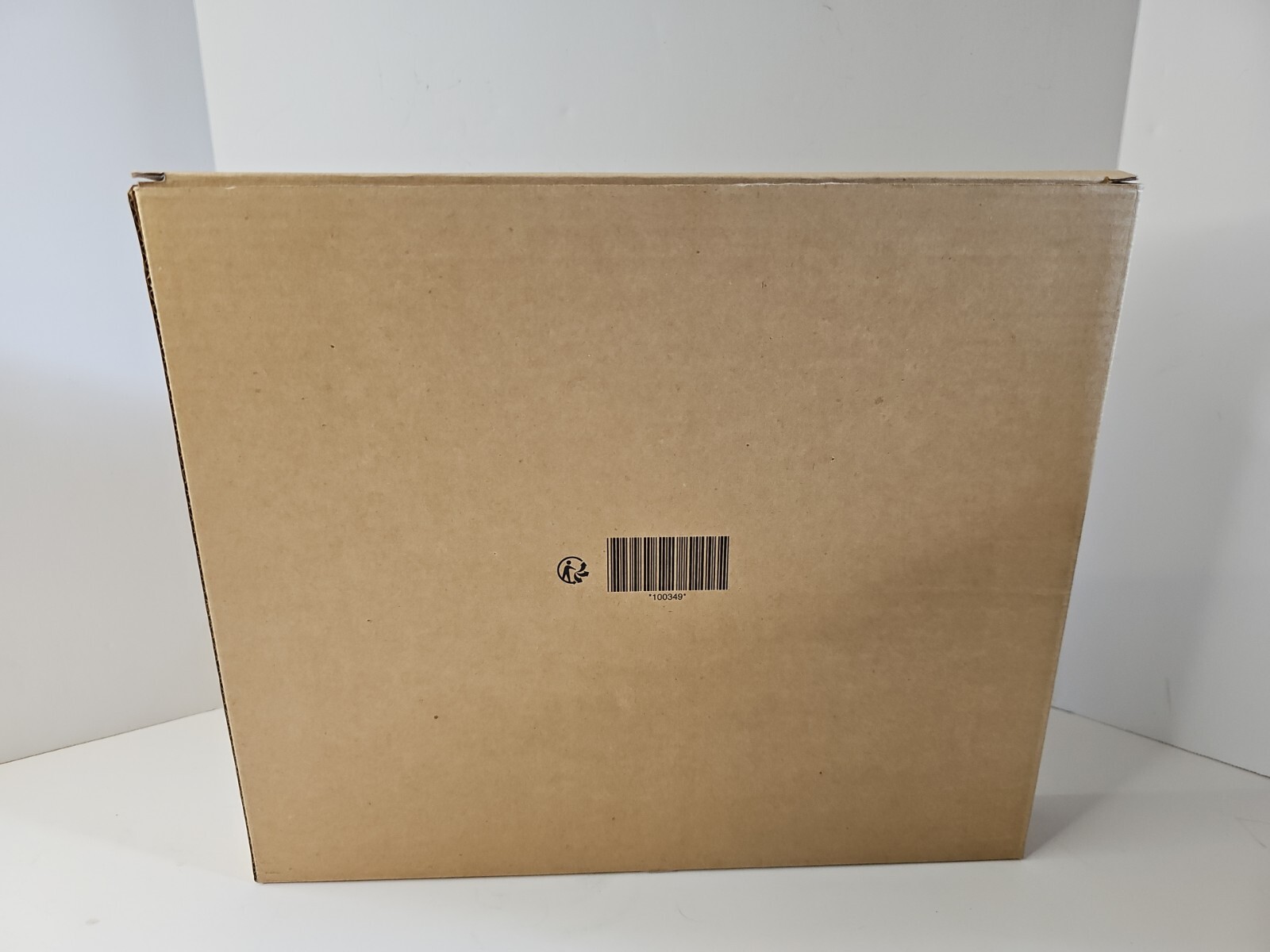 Pampered Chef Deluxe Air Fryer Fruit Leather Trays 3 Trays 100349