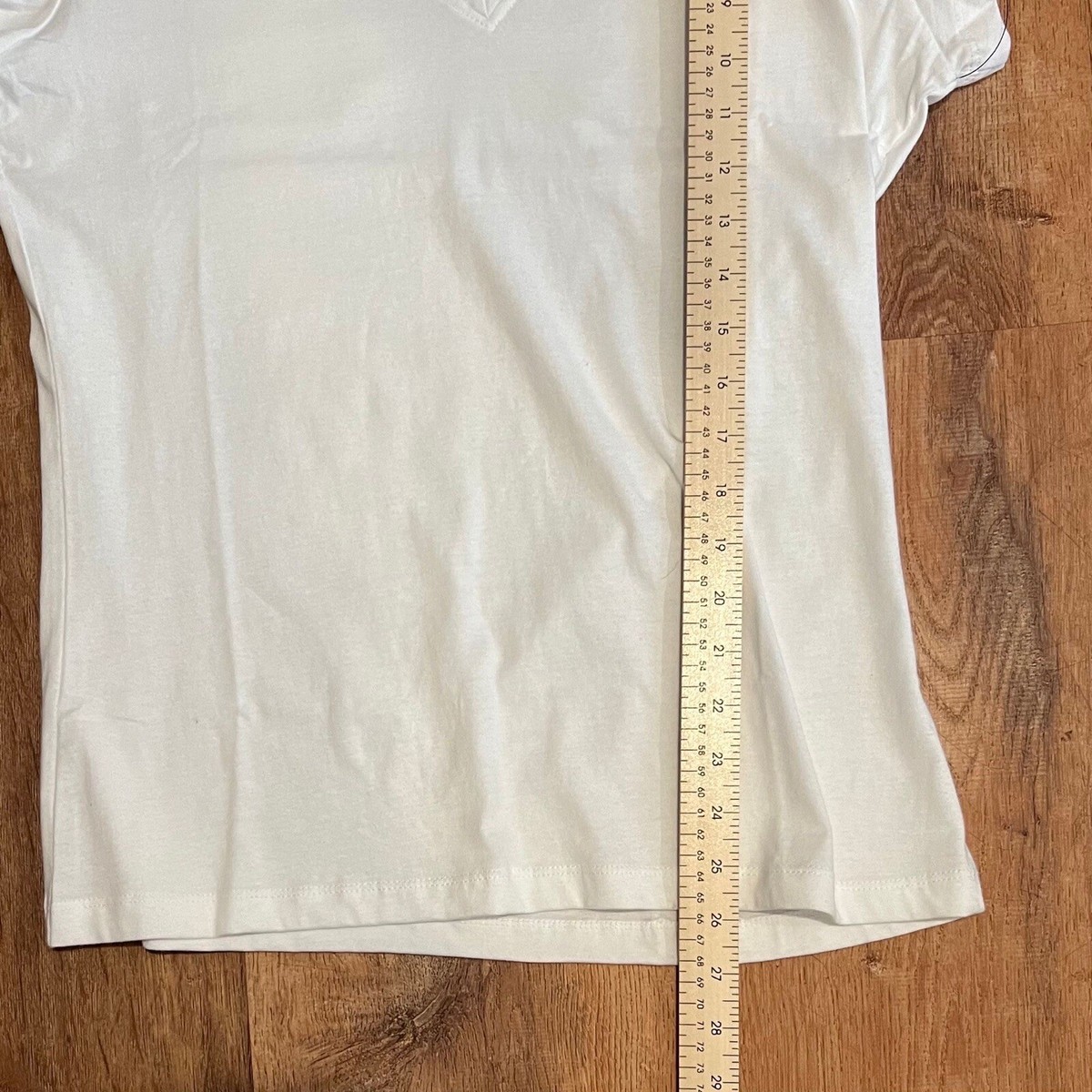 TRUE RELIGION ラインストーン　　希少 TRUE RELIGION True Vintage NO.1 Heavyweight T-Shirt 109407