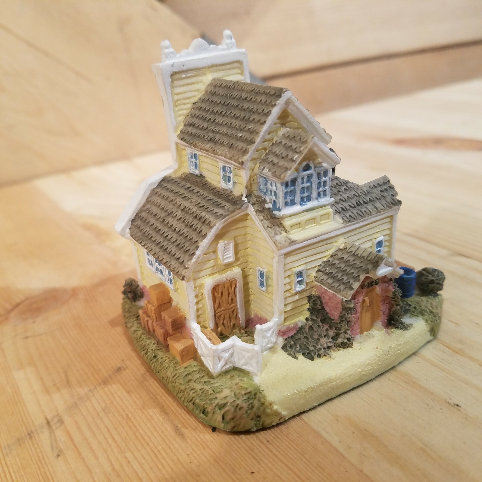 Picture 6 of 12