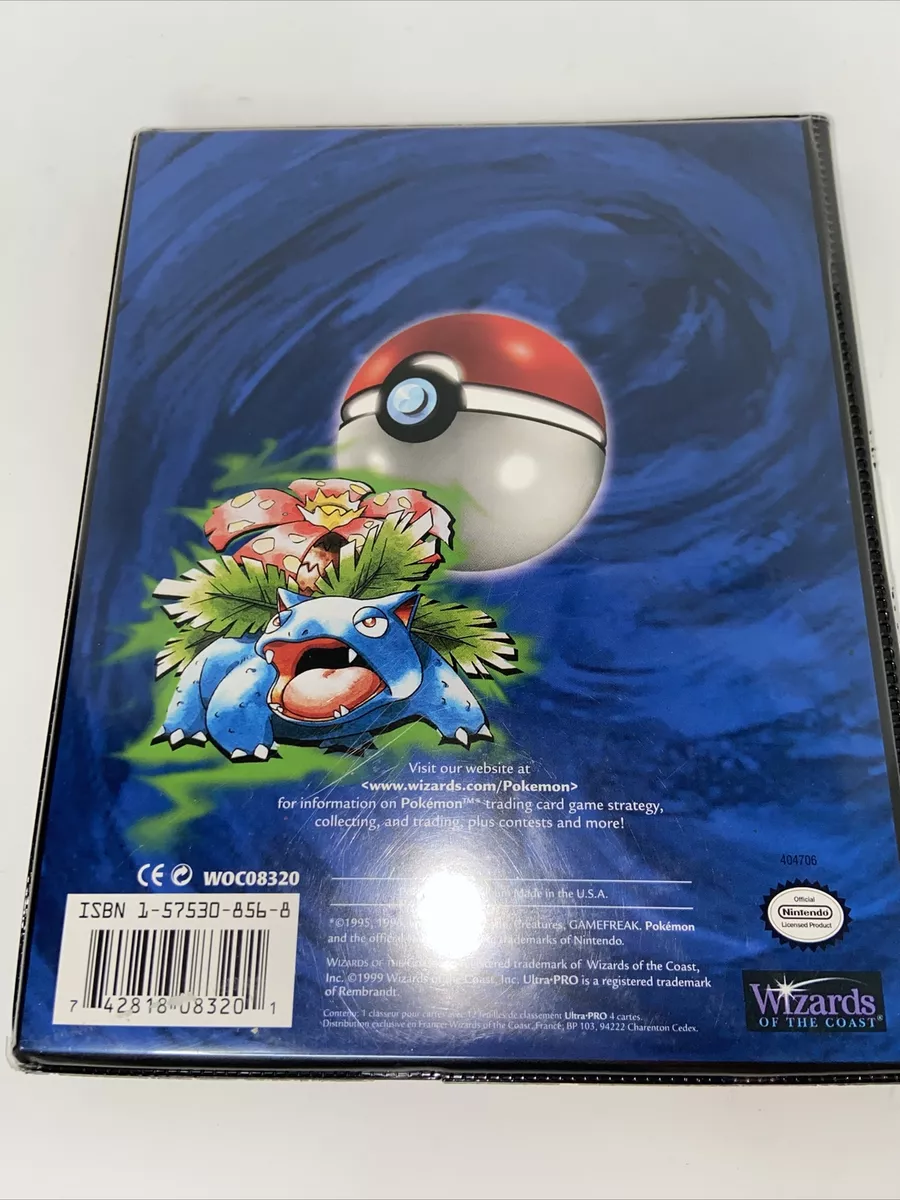 POKEMON TCG HEART GOLD SOUL SILVER RULEBOOK CARDLIST! HTF! FREE