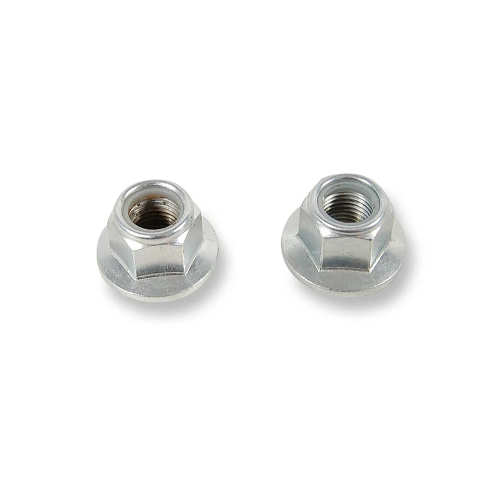 Barra estabilizadora de extremo de barra estabilizadora delantera Mevotech 4 piezas para Nissan Rogue 2009-2010 Foto 3 de 4