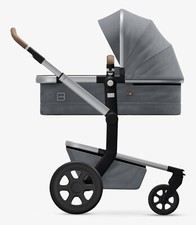 Image of *BRAND NEW IN BOX* Joolz Day 3 Pushchair/Pram Gorgeous Grey