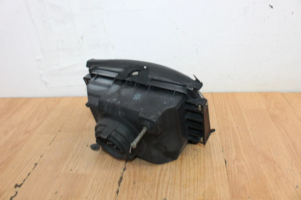 Faro Suzuki Katana GSX750F 1995 Foto 4 de 4