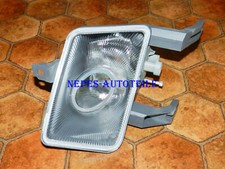 1 x DEPO 442-2005L-UE Nebelscheinwerfer für OPEL VECTRA B VECTRA B CC (J96)