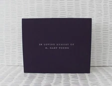 Young Living Essential Oils Legacy Kit New~Sealed