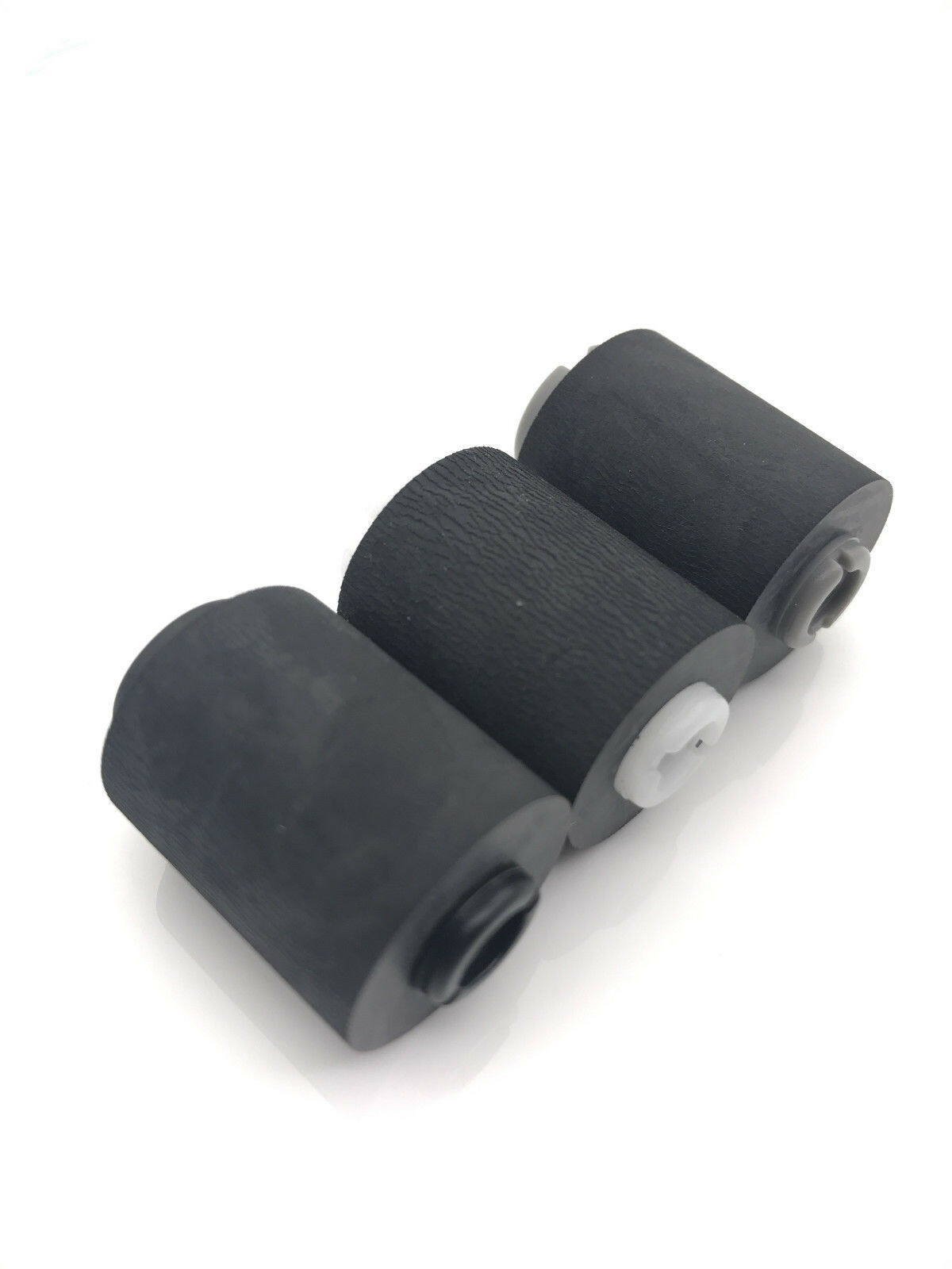 302N406030 302N406040 2N406030 2N406040 Rodillo de recogida de alimentación retardada para Kyocera 4501i 5501i 6501i 8001i 4551ci 5551ci