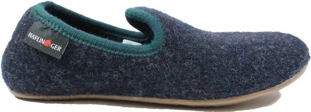 haflinger mens slippers sale