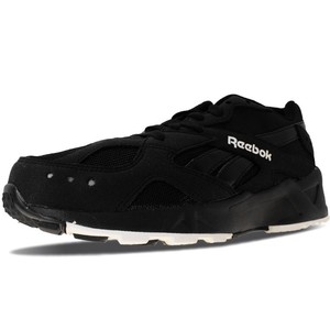 reebok aztrek 43