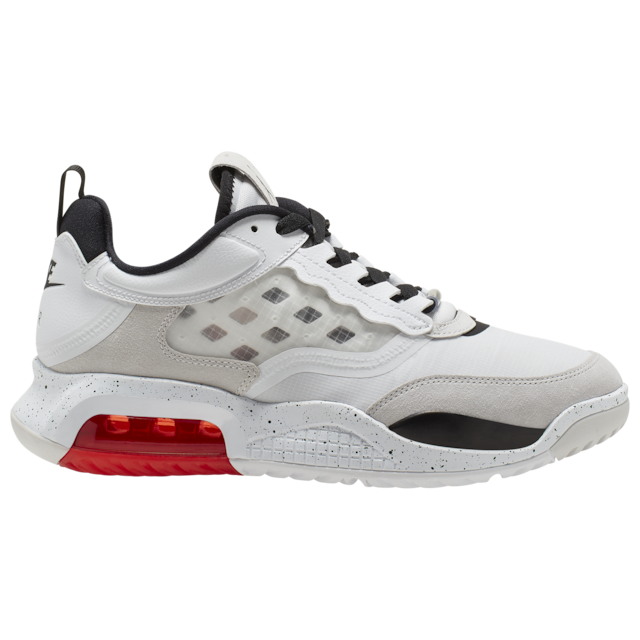 nike 200 future