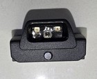 Foto 4 di 4
