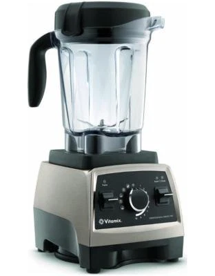 Vitamix Professional 300 | eBay