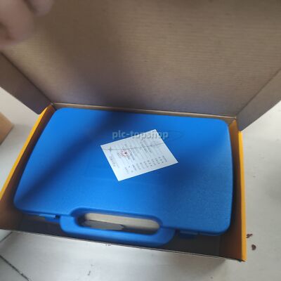 1PCS Portable Handheld Ammonia Gas Detector NH3 AR-8500 New Smart Senso plc