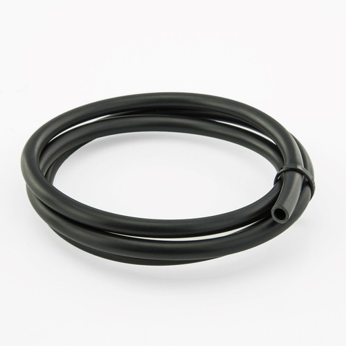 Wiper Motor Front Windscreen Wiper Blade for Vauxhall Vivaro A J7 E7 - Picture 7 of 12