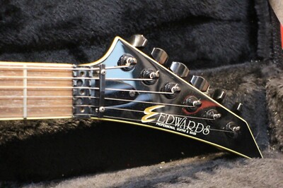 USED Edwards Horizon E-S-85HR GT201 230420 | eBay