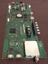 Sony TV KDL-50W670A Main PCB A1949545D