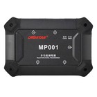 OBDSTAR DC706 EC.U Clone Tool Full Version With P003+ Adapter & MP001 Programmer