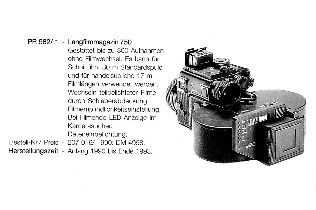 UNIQUE & RARE ROLLEI SL 2000 F MOTOR SET & PROTOTYPE ITEMS + 4