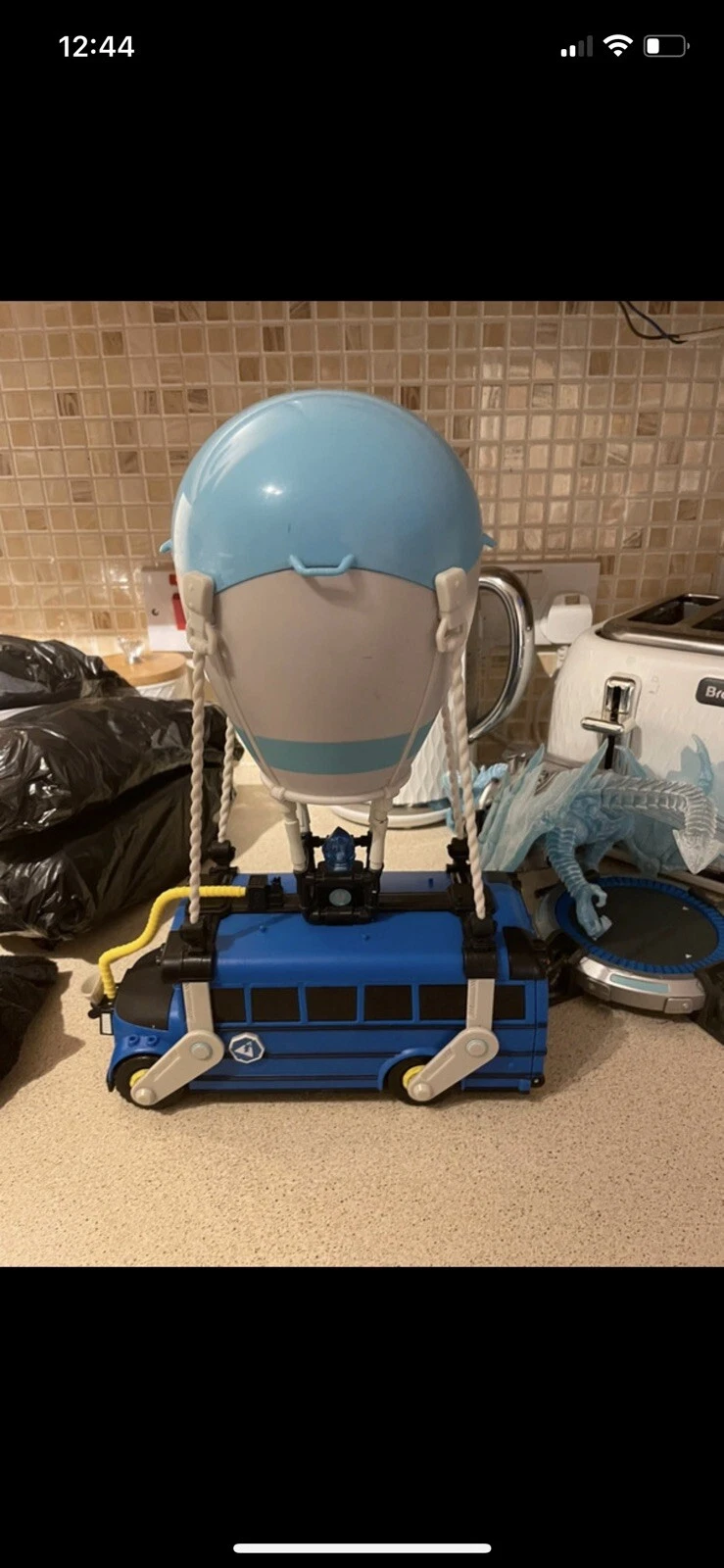 Picture 1 of 6