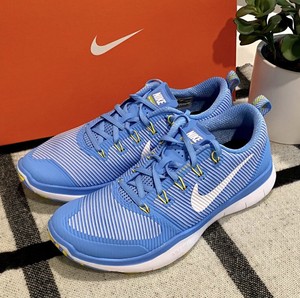 nike free tr versatility