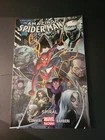 The Amazing Spider-Man Vol 5 Spiral TPB by Gerry Conway