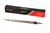 Maxgear 66-0134 GlüHkerze FüR Hyundai KIA 28,0Mm 138,5Mm M10 X 1,25
