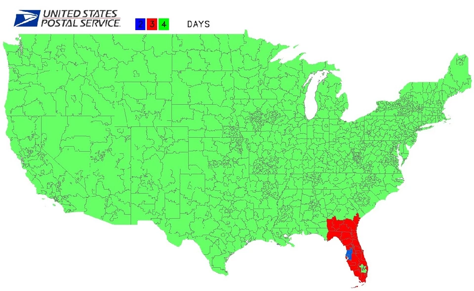 LICENSE PLATE BOLTS SCREWS FRAME CAPS 2 COLOR - US SELLER LB21 - Image 3 of 4