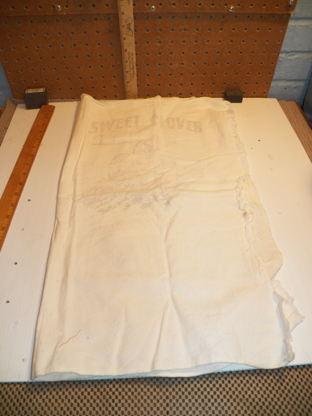 Picture 3 of 5