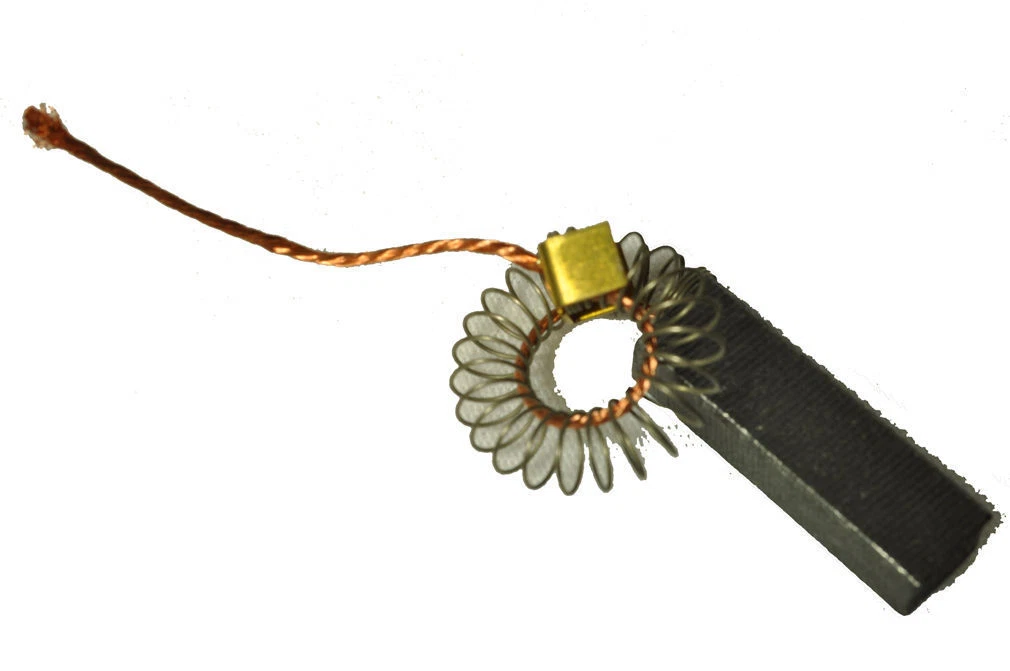 Kit Accessori Aspirapolvere Aspiraliquidi Cond.35 - Foto 13