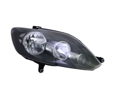 Headlight Right fits VW Golf plus 5M1 2009 2010 2011 2012 2013 VP2690P