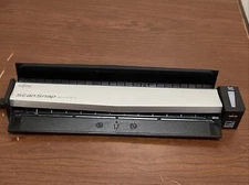 Fujitsu ScanSnap S1100 Document Scanner - w/ USB Cable