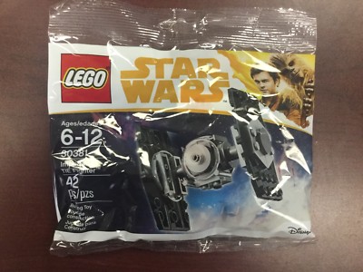 30381 lego