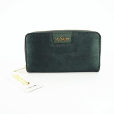 kipling jessi wallet