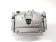 1EA615123B bremssättel vorne links für VOLKSWAGEN ID.4 E21 PRO 210 KW 2301069