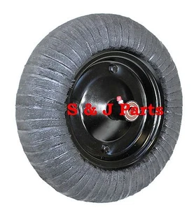 EBay Objet 162151747523